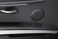 BMW 325 vaihtoauto