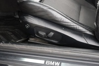 BMW 325 vaihtoauto