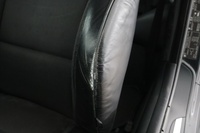 BMW 325 vaihtoauto