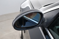 BMW 325 vaihtoauto
