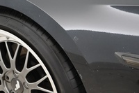 BMW 325 vaihtoauto