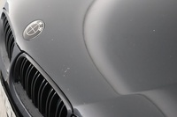 BMW 325 vaihtoauto