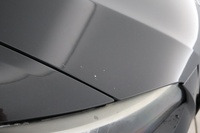 BMW 325 vaihtoauto