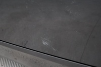 BMW 325 vaihtoauto