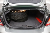 Volvo S40 vaihtoauto