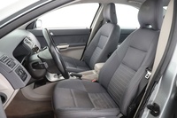 Volvo S40 vaihtoauto