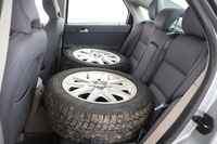 Volvo S40 vaihtoauto