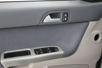 Volvo S40 vaihtoauto