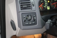 Volvo S40 vaihtoauto