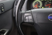 Volvo S40 vaihtoauto