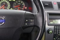 Volvo S40 vaihtoauto