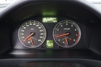 Volvo S40 vaihtoauto