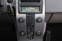 Volvo S40 vaihtoauto