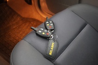 Volvo S40 vaihtoauto