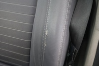 Volvo S40 vaihtoauto