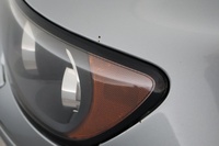 Volvo S40 vaihtoauto