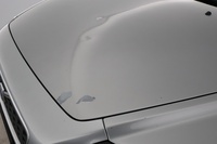 Volvo S40 vaihtoauto