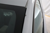Volvo S40 vaihtoauto