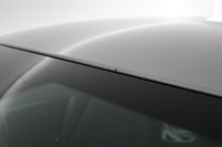 Volvo S40 vaihtoauto