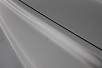Volvo S40 vaihtoauto