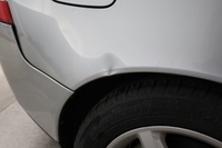 Volvo S40 vaihtoauto