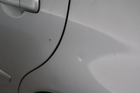 Volvo S40 vaihtoauto