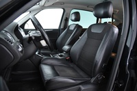 Ford S-MAX vaihtoauto