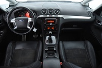 Ford S-MAX vaihtoauto