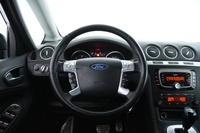 Ford S-MAX vaihtoauto