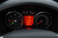 Ford S-MAX vaihtoauto