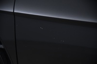 Ford S-MAX vaihtoauto