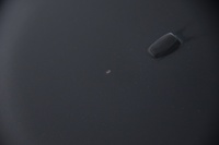 Ford S-MAX vaihtoauto