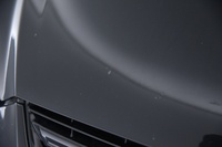 Ford S-MAX vaihtoauto