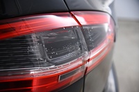 Ford S-MAX vaihtoauto