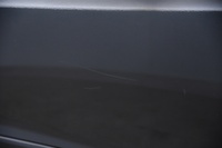 Ford S-MAX vaihtoauto