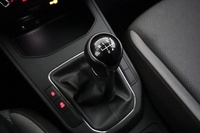 SEAT Ibiza vaihtoauto