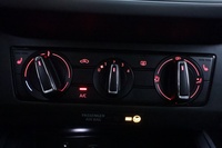 SEAT Ibiza vaihtoauto