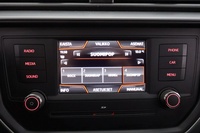 SEAT Ibiza vaihtoauto