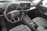 Cupra Born vaihtoauto