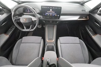 Cupra Born vaihtoauto