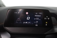 Cupra Born vaihtoauto