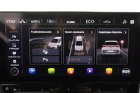 Cupra Born vaihtoauto