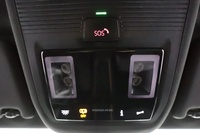 Cupra Born vaihtoauto