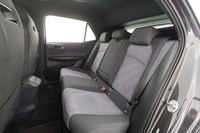 Cupra Born vaihtoauto