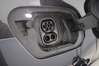 Cupra Born vaihtoauto