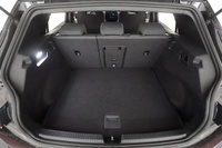 Cupra Born vaihtoauto