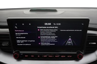 Kia XCeed vaihtoauto