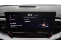 Kia XCeed vaihtoauto