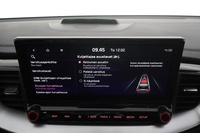 Kia XCeed vaihtoauto