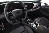 Audi S6 e-tron vaihtoauto